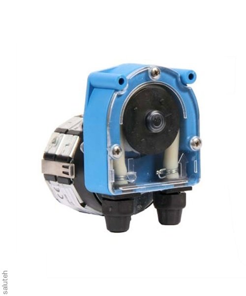 Насос F-T PER 0.5-1 230V SANT