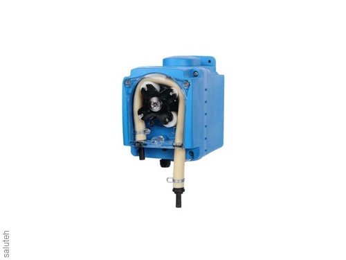 Насос BH3-V PER 100-1 90/260V SANTOPRENE
