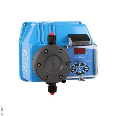 Насос BT-VFT 20-5 230V