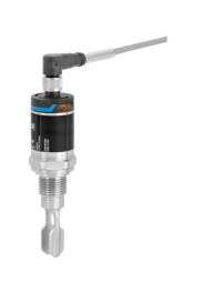 Датчик уровня   Liquiphant FTL33-AA4U3BBWSJ