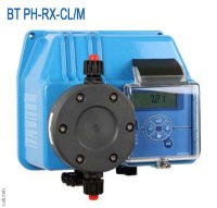 Насос BT PH-RX/MBB 50-3 230V