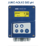 Преобразователь давления  AQUIS touch S 202581/8-02-1111-00-00-00-00-00-00-00-25-54-00-2-213