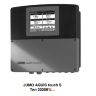 Преобразователь давления  AQUIS touch S 202581/8-02-1111-00-00-00-00-00-00-00-25-54-00-2-213