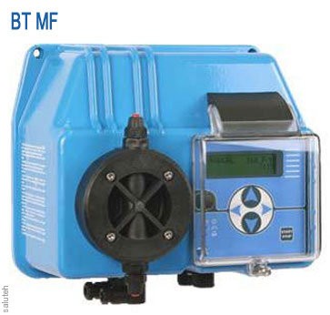 Насос BT-MF 50-3 230V