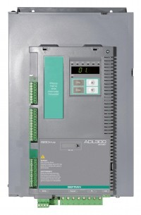 Преобразователь ADL300B-2110-KBL-F-4-C