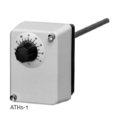 Термостат  ATH-2 603021/02-1-046-50-0-00-30-13-20-4 00-8-6/000