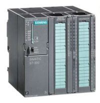Логические контроллеры Siemens LOGO 6ES7314-6CH04-0AB0
