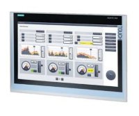 Панели управления Siemens Simatic TP2200 Comfort